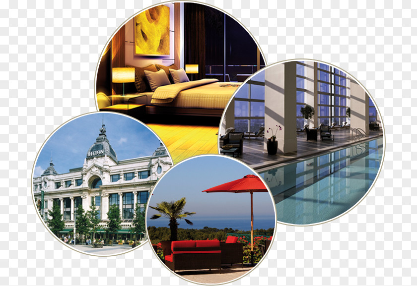 Hotel Hilton Antwerp Old Town Hotels & Resorts Brand PNG