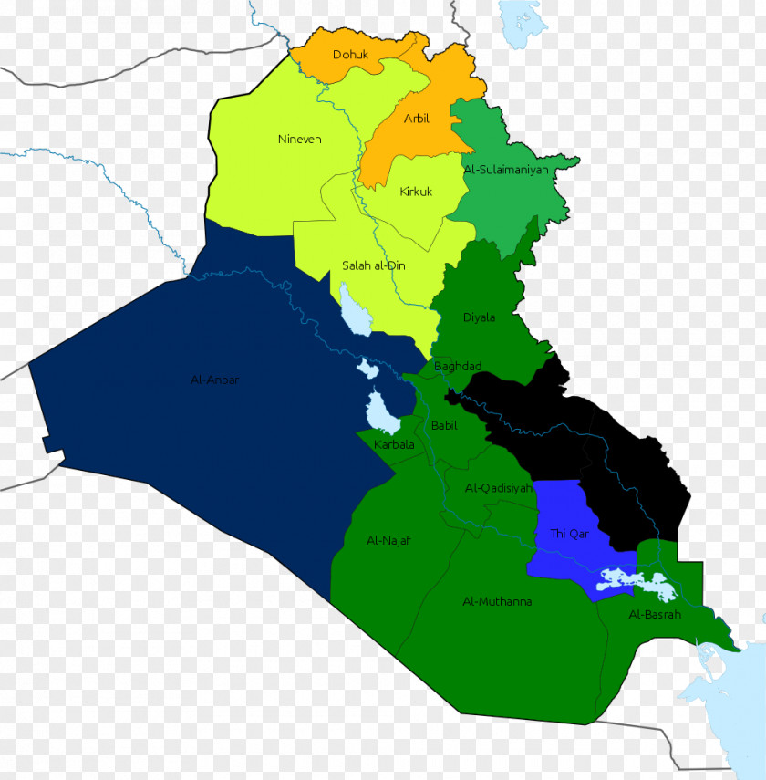 Iraq Baghdad Kirkuk Governorate Al Anbar Governorates Of Iraqi Elections, 2013 PNG