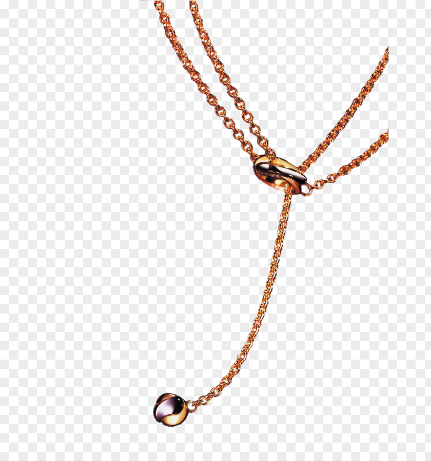 Jewellery Locket Necklace Rock Diamond PNG