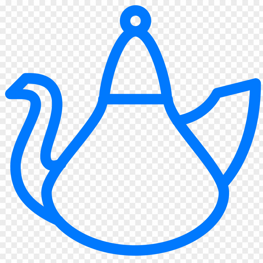 Kettle PNG