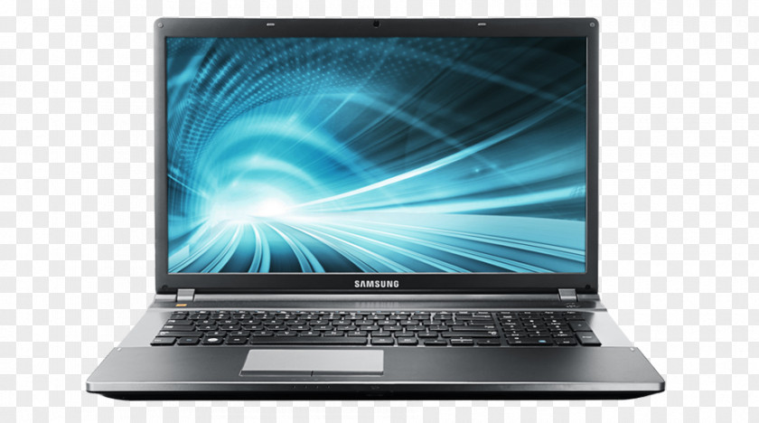 Laptop Samsung Ativ Book 9 Dell Group PNG