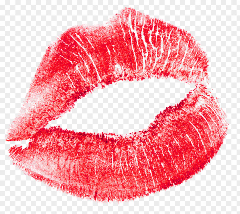 Lips Kiss Image Lip PNG