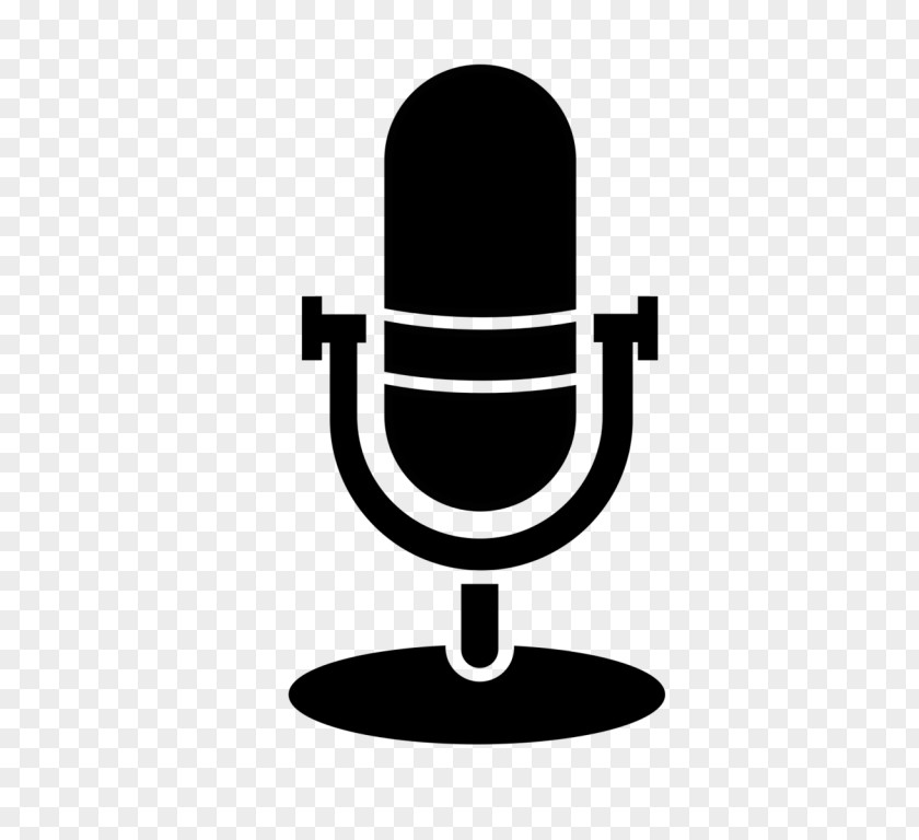 Microphone Voice-over Google Voice Sound Change PNG