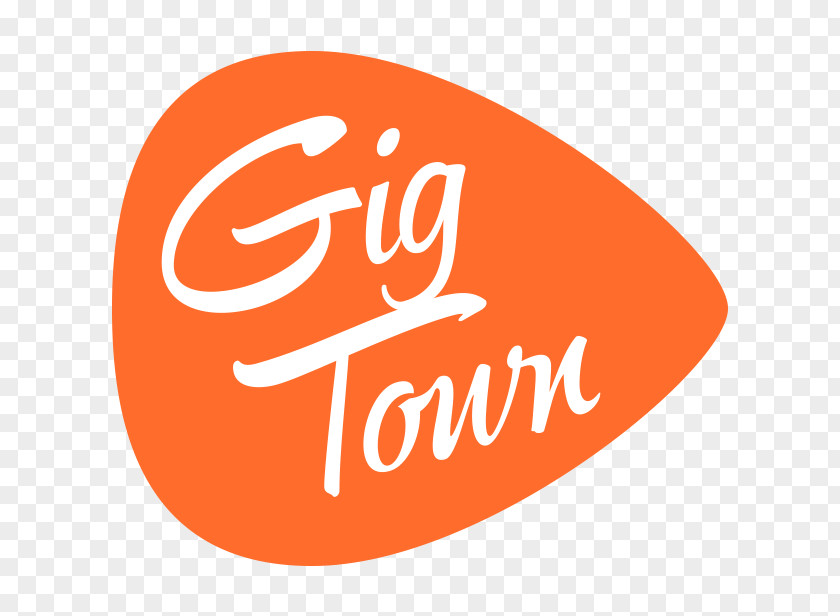 Milk Logo GigTown LLC Musician Concert PNG