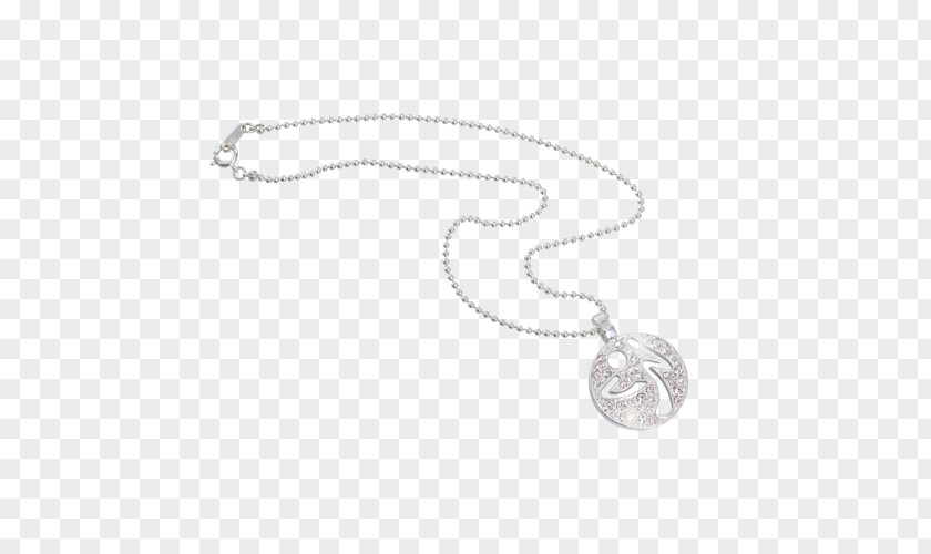 Necklace Locket Charms & Pendants Chain Jewellery PNG