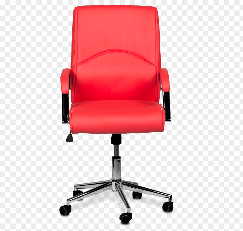Office Furniture & Desk Chairs Wood PNG