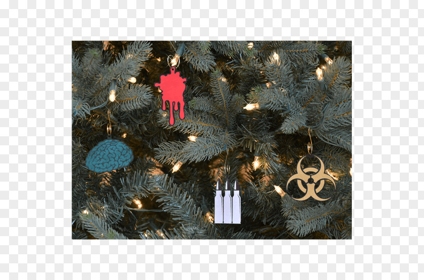 Ornaments Collection Christmas Tree Ornament Decoration Jumper PNG