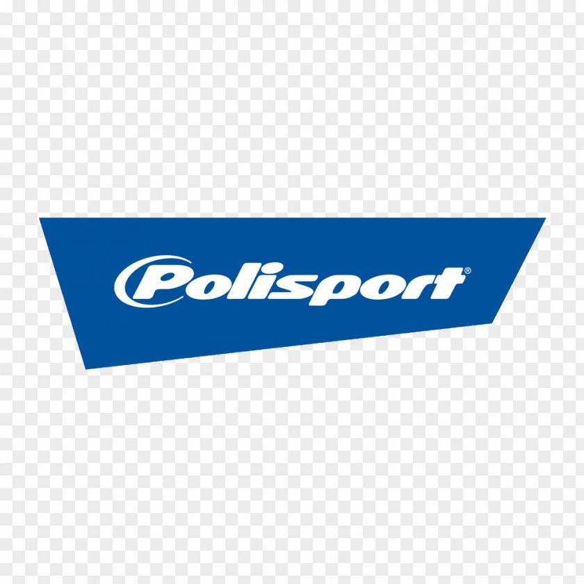 Polis Motocross World Championship Logo Yamaha Motor Company Locatelli SpA Visiting Card PNG