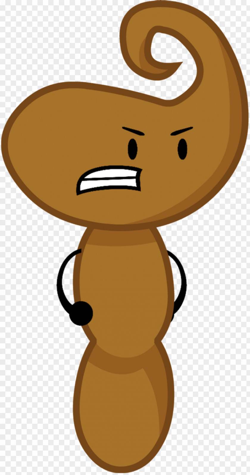 Poop Feces Wikia Animation PNG