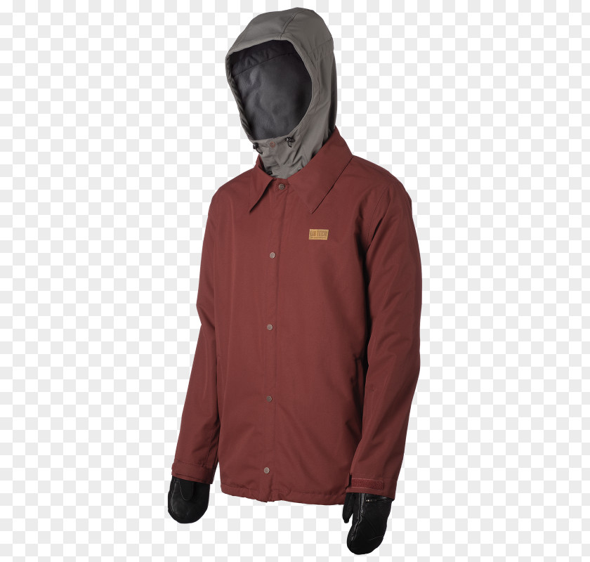 Sale Material Hoodie Lib Technologies Jacket Clothing Snowboard PNG