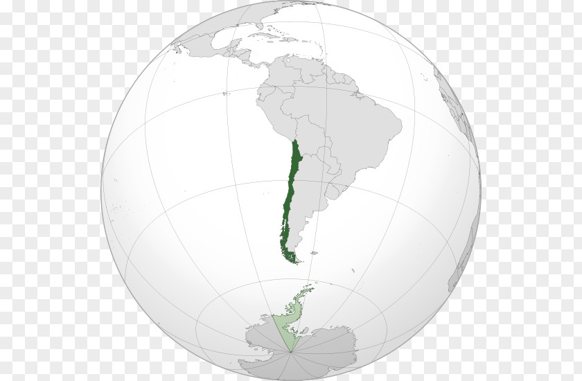 Santiago Norte De Santander Chile Wikipedia Encyclopedia PNG