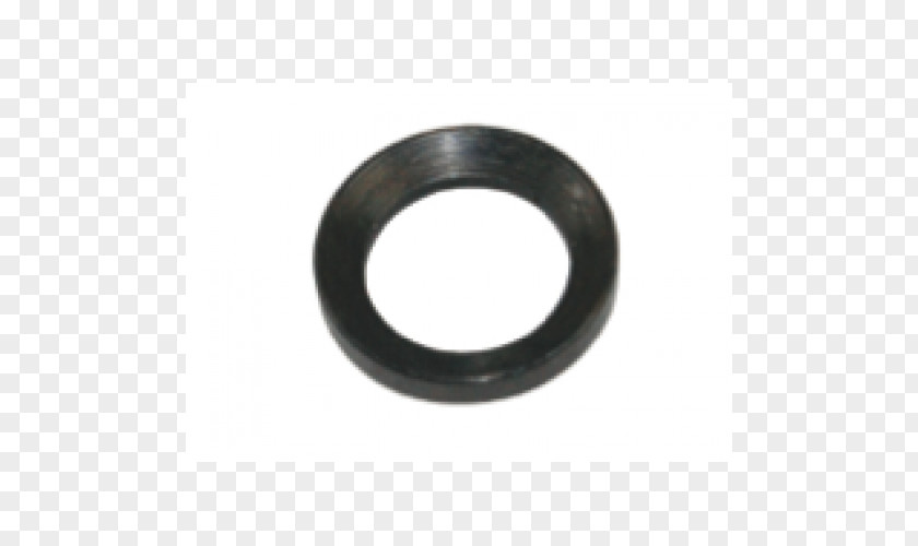 Seal Radial Shaft Gasket O-ring EPDM Rubber PNG