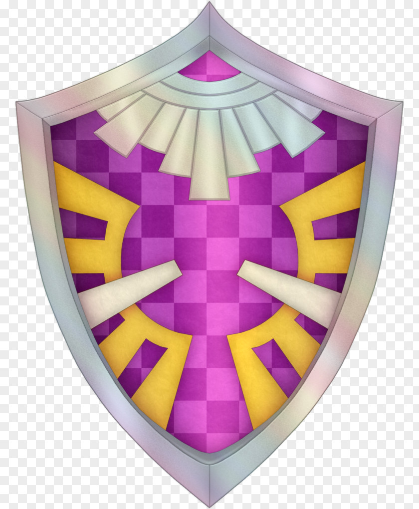 Shield The Legend Of Zelda: Skyward Sword Breath Wild Link's Awakening Ocarina Time PNG