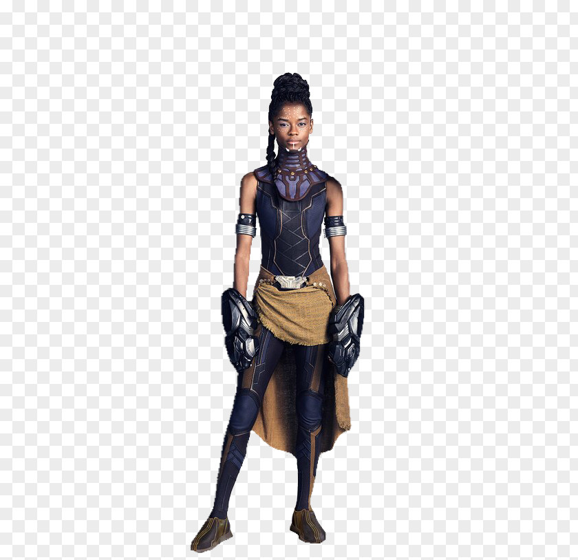 Shuri Avengers: Infinity War Gwyneth Paltrow Marvel Cinematic Universe Vanity Fair Groot PNG