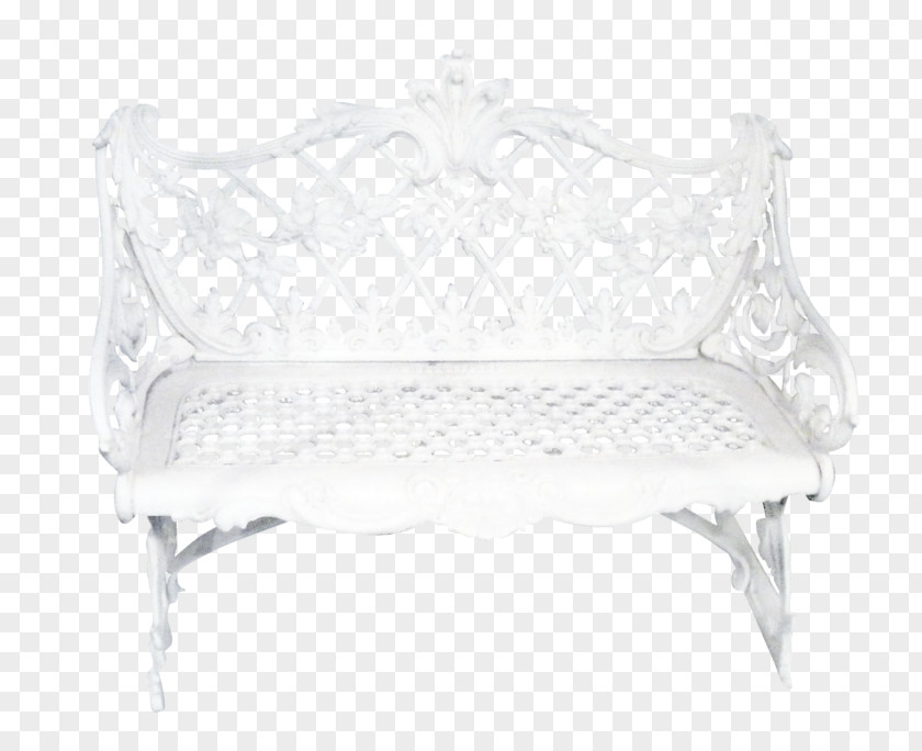 Table Ant Chair Loveseat Furniture PNG