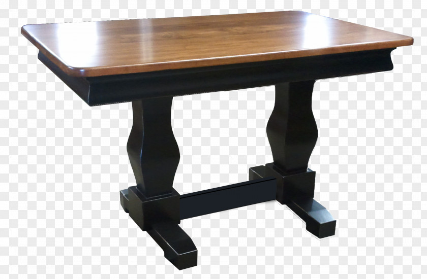 Table Drop-leaf Furniture Coffee Tables Dining Room PNG
