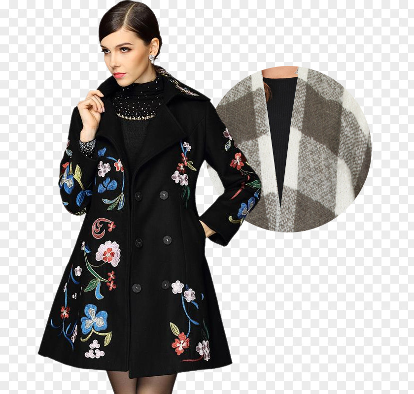Taha Coat HTML Outerwear Sleeve .co PNG