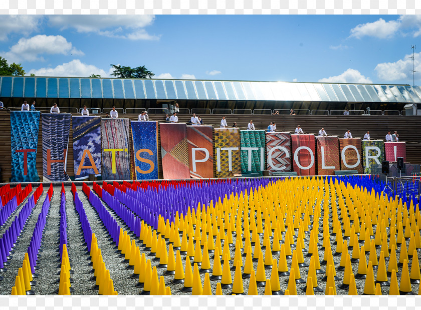 Tanabata Festival Creative Love Pitti Immagine Uomo Fashion Dolce & Gabbana Runway PNG