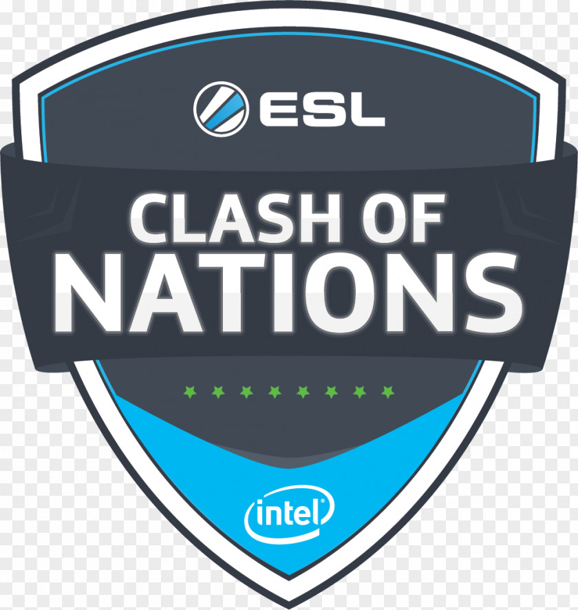 War Leaders: Clash Of Nations ESL Counter-Strike: Global Offensive Computer Software League Legends PNG