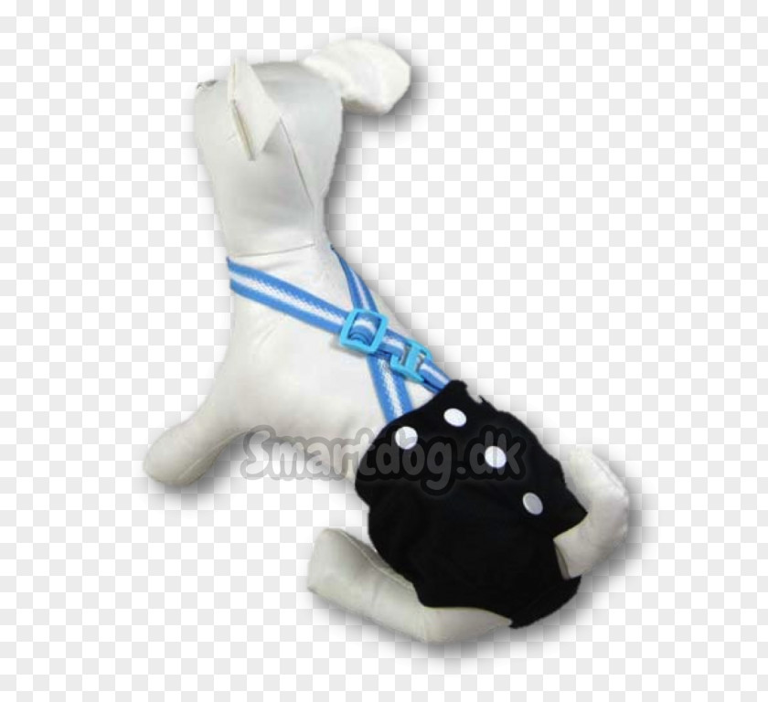 Wm Braces Dog Clothes Button Clothing Smartdog ApS PNG