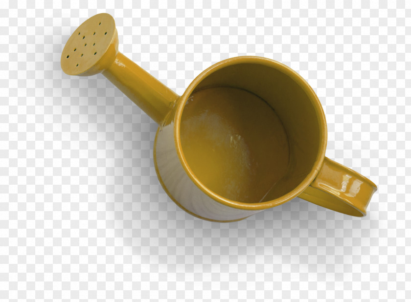 Yellow Kettle Responsive Web Design Clip Art PNG