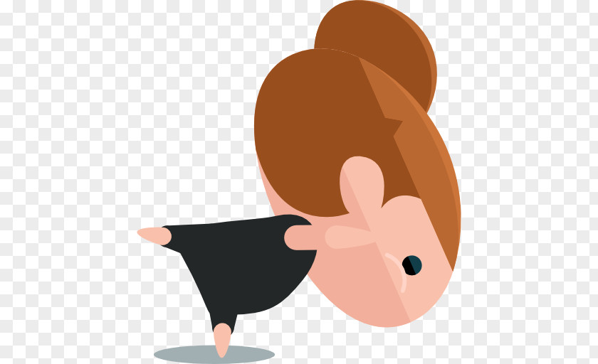 Yoga ICON Mammal Nose Clip Art PNG