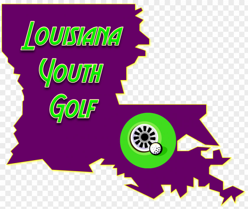 Youth Curriculum Louisiana Sports Golf Tees The First Tee PNG