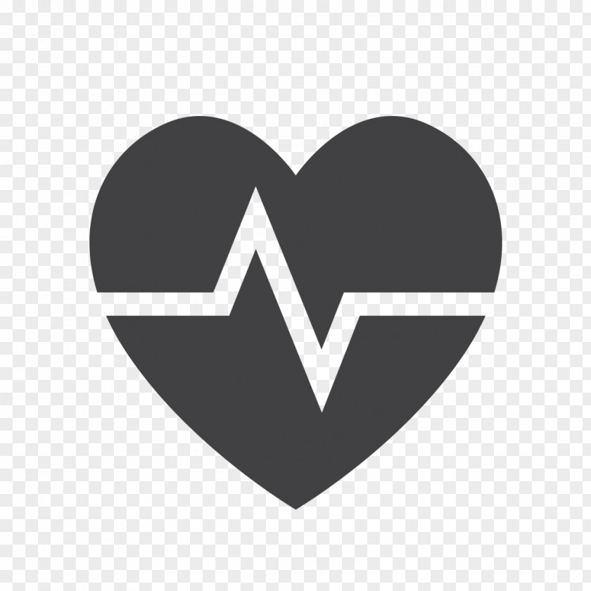 Affinity Heart Blood Pressure Health Hypertension PNG