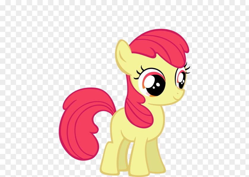 Apple Bloom Pony Rarity Applejack Pinkie Pie PNG