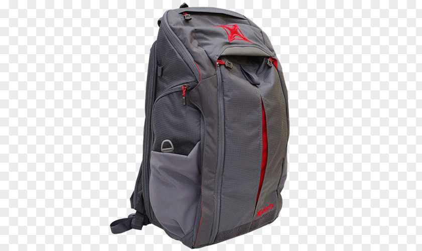Backpack Handbag Everyday Carry Vertx EDC Commuter Sling Transit Pack PNG