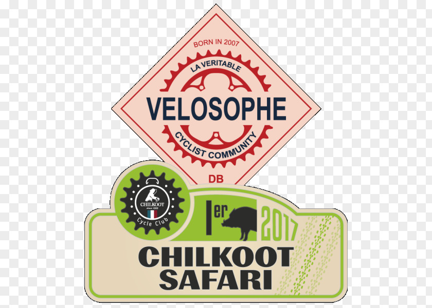 Beer Label Logo Font PNG