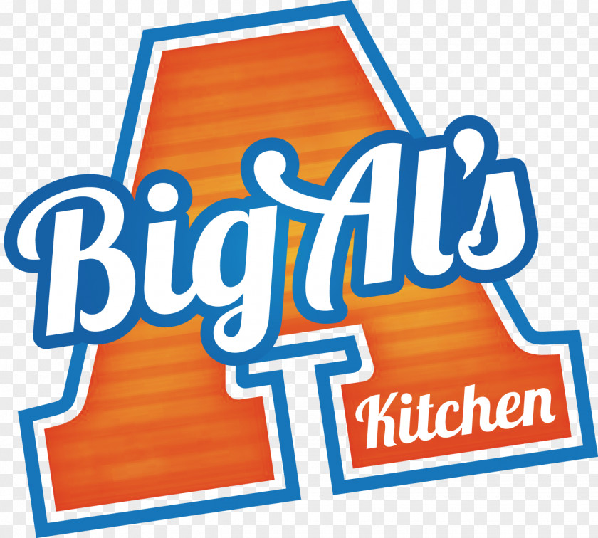 Brand Food Logo Retail PNG