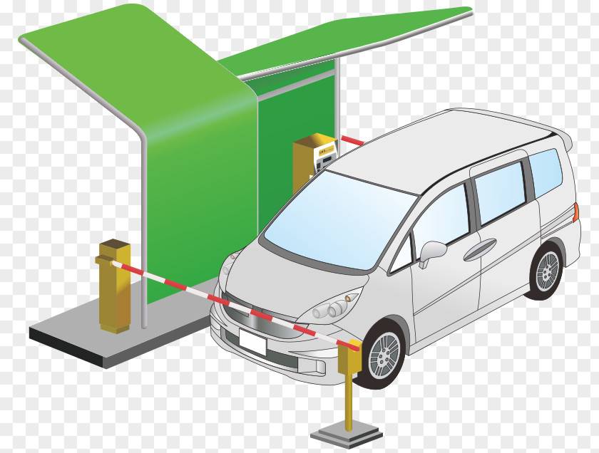 Car Parking System Garage Valet PNG