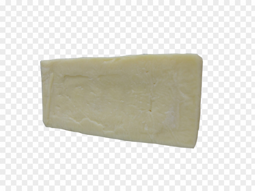 Cheese Beyaz Peynir Rectangle PNG
