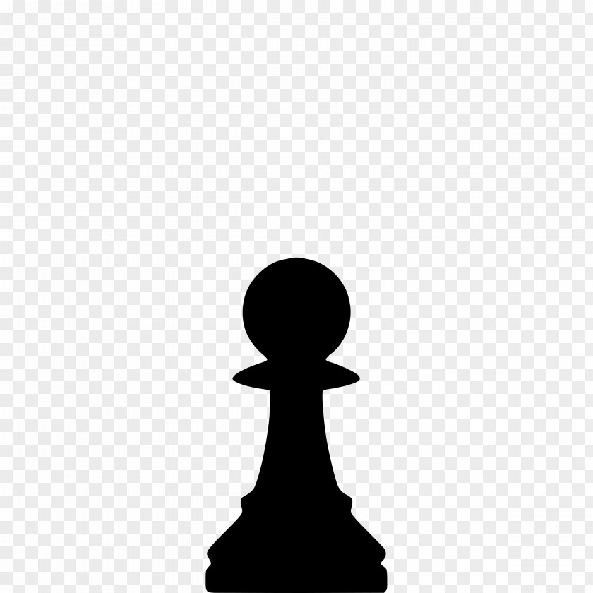 Chess Piece Pawn Knight Clip Art PNG