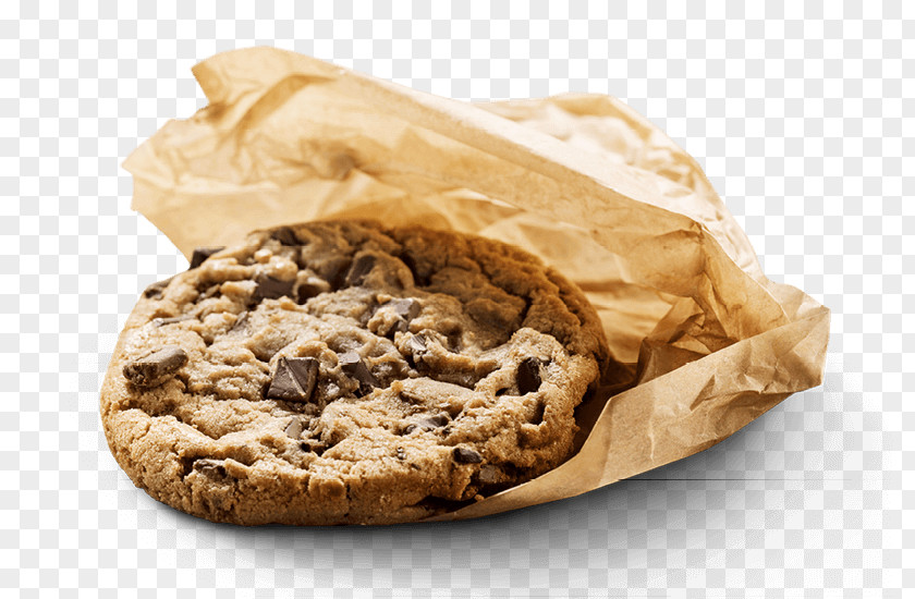 Chocolate Biscuits Chip Cookie Brownie Vegetarian Cuisine Beignet PNG
