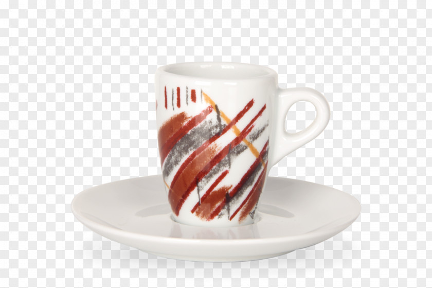 Coffee Cup Espresso Cappuccino Turkish Ristretto PNG