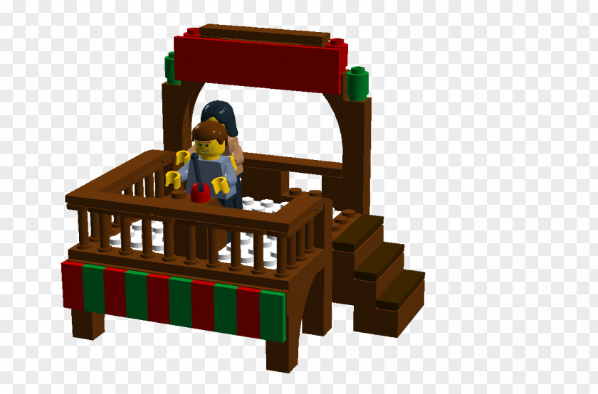 Design LEGO Google Play PNG