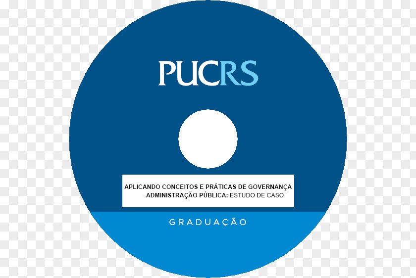 Dvd Compact Disc Trabalho De Conclusão Curso Optical Packaging DVD Microsoft Word PNG