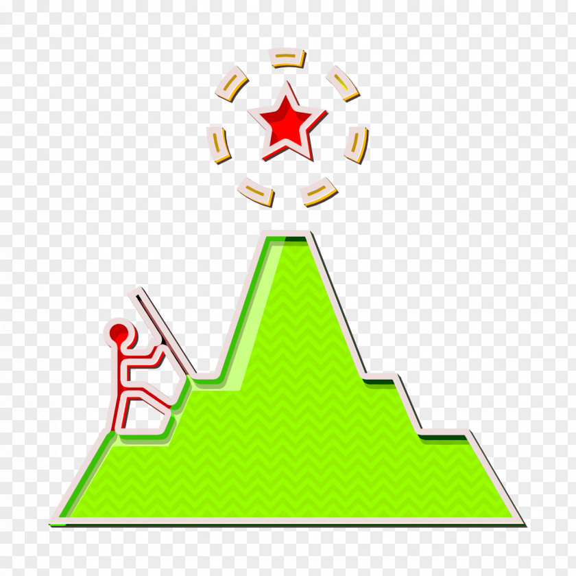 Effort Icon Knowledge Management PNG
