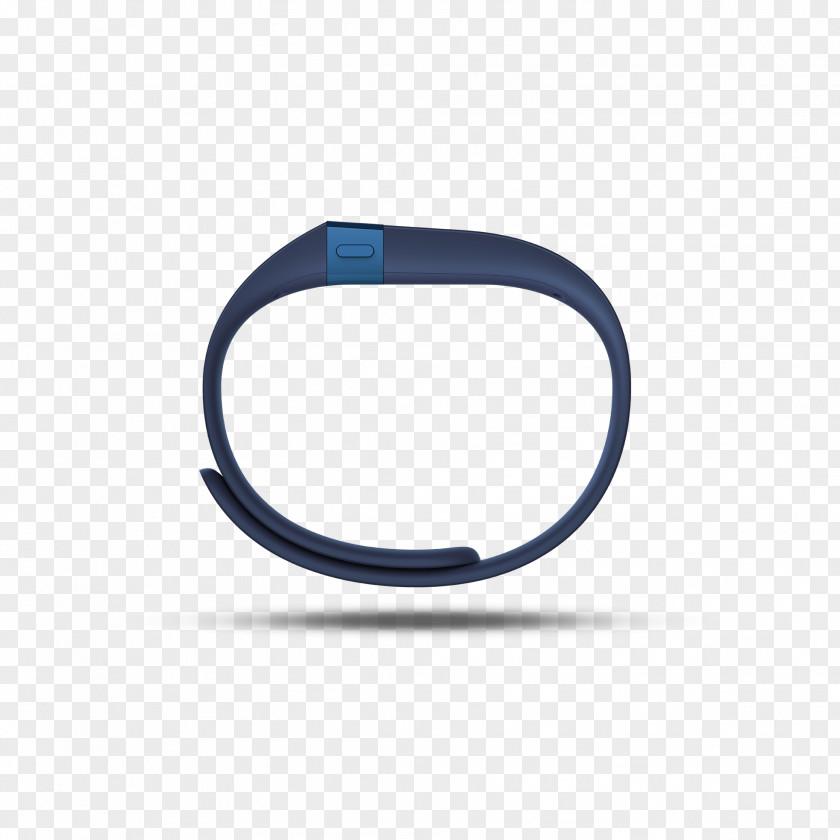 Fitbit Wristband India Clothing Accessories PNG