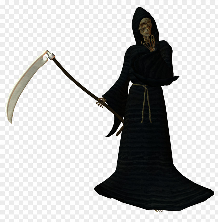 Gandalf Death Drawing Clip Art PNG