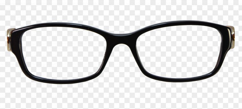Glasses Cat Eye Eyeglass Prescription Optician Ray-Ban PNG