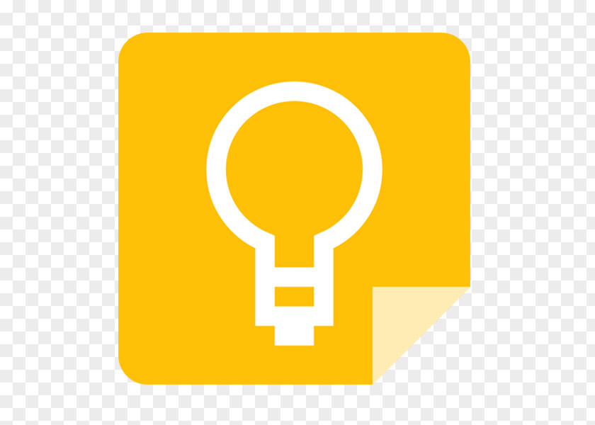 Google Keep G Suite Drive PNG