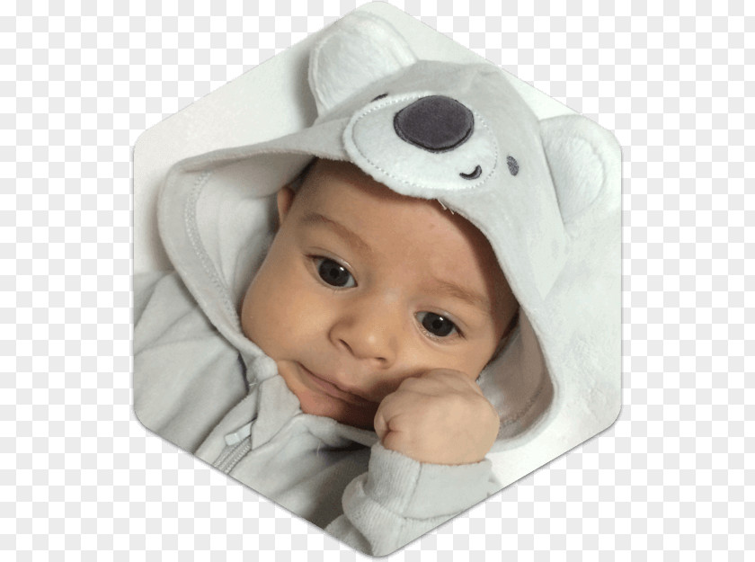 Guam Leafstyle Infant Toddler Santiago Human Body PNG