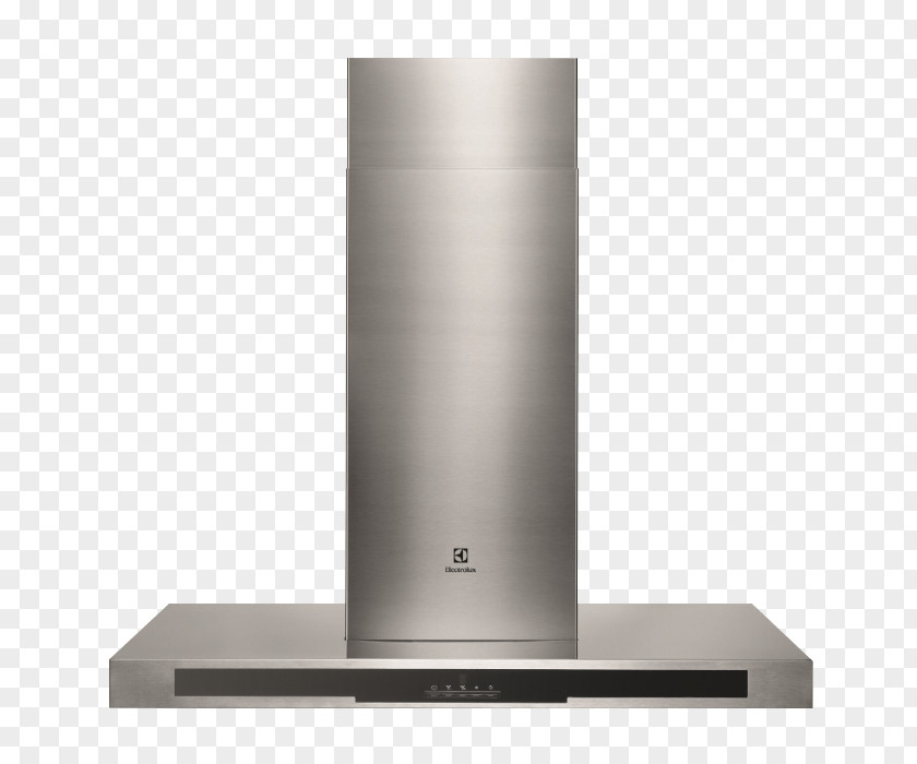 Kitchen Exhaust Hood Electrolux Vacuum Cleaner Cooking Ranges PNG