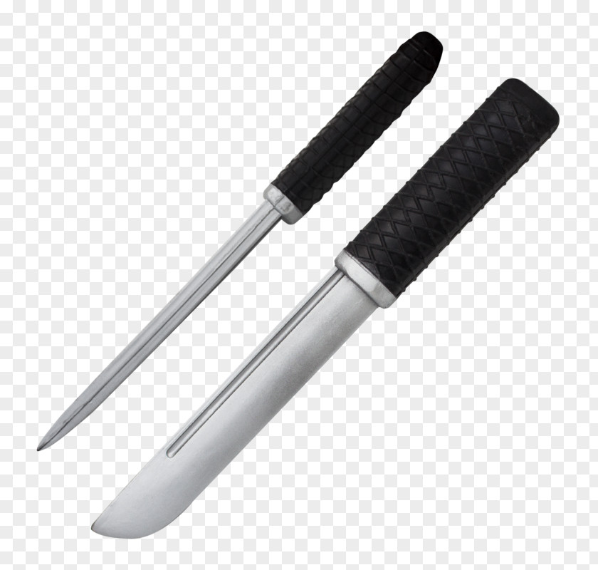 Knife Utility Knives Throwing Hunting & Survival Kitchen PNG