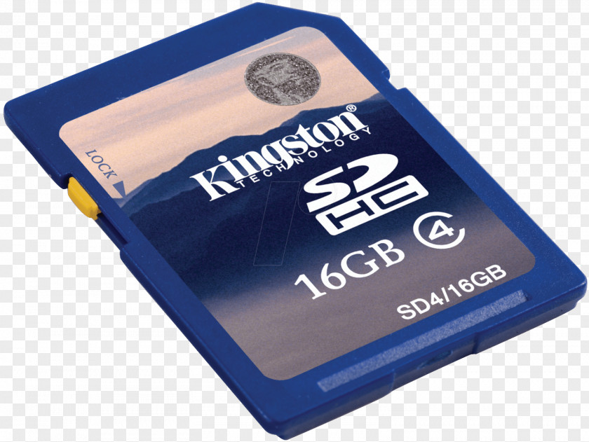 Kofi Kingston Flash Memory Cards Secure Digital SDHC Technology Computer Data Storage PNG