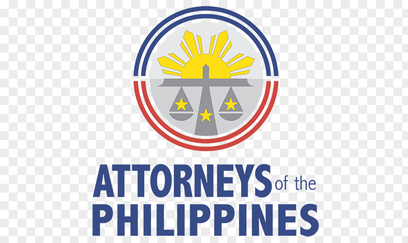 Lawyer Philippines CBSE Exam, Class 12 Law Firm Legal Advice PNG