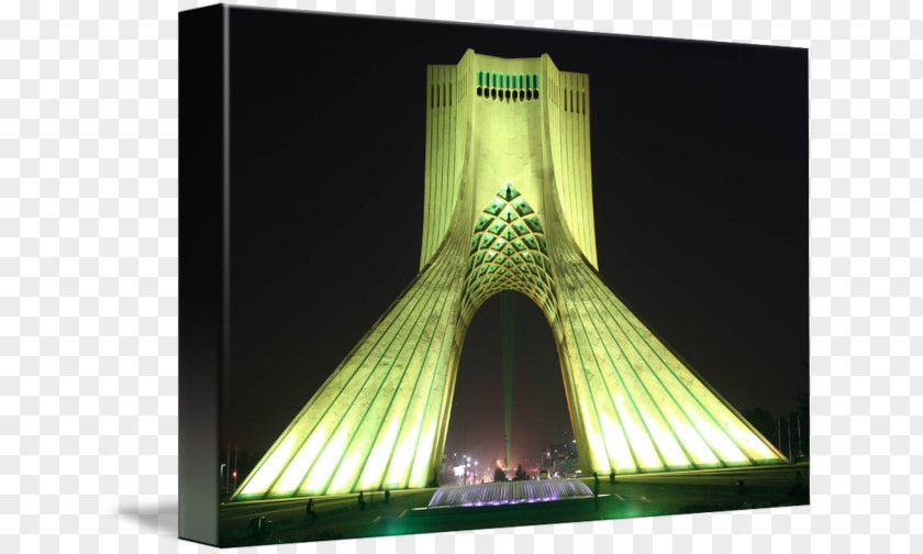 Light Azadi Tower Lamp Shades Fixture PNG